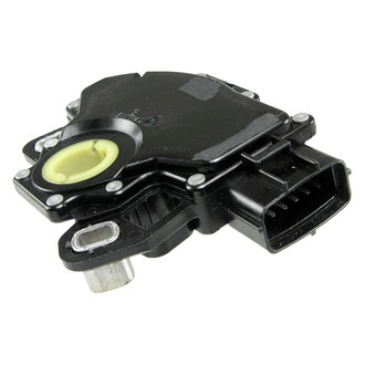 WVE® - Neutral Safety Switch