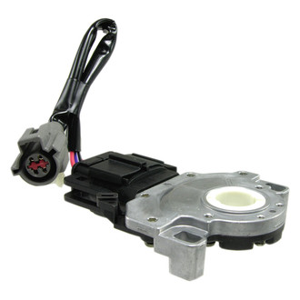 WVE® - Neutral Safety Switch