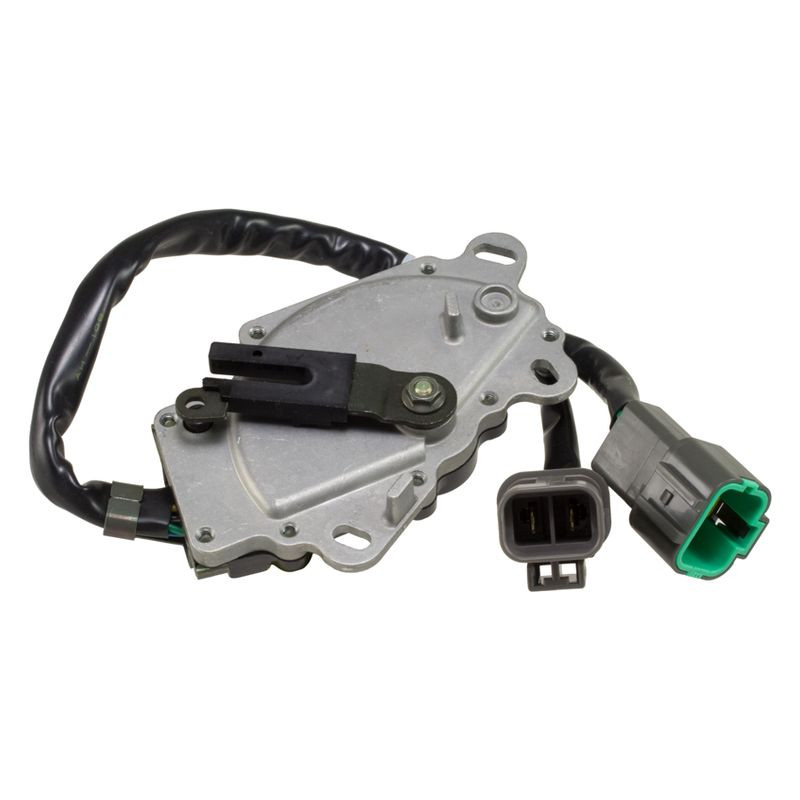 WVE® 1S5332 - Neutral Safety Switch