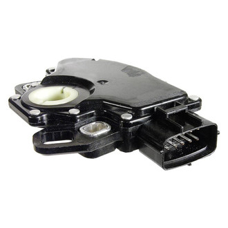 WVE® - Neutral Safety Switch