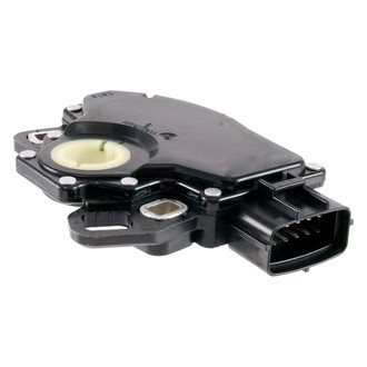 WVE® - Neutral Safety Switch