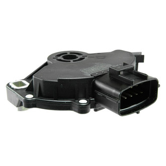 WVE® - Neutral Safety Switch