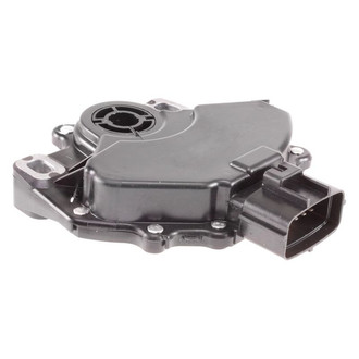 WVE® - Neutral Safety Switch