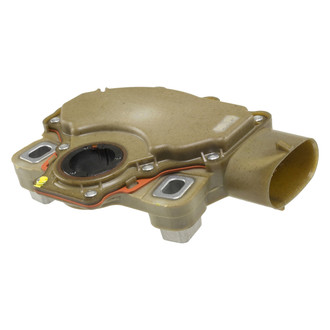 WVE® - Neutral Safety Switch