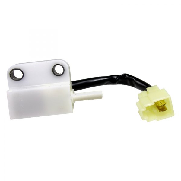 WVE® Mazda Miata Standard Transmission 1999 Clutch Pedal Position Switch