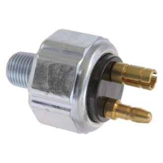 WVE® - Brake Light Switch