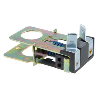 WVE® - Brake Light Switch