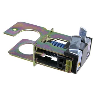WVE® - Brake Light Switch