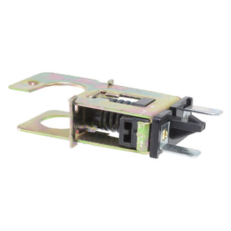 WVE® - Brake Light Switch