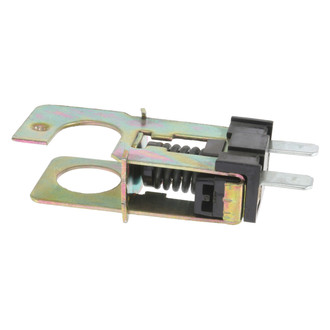 WVE® - Brake Light Switch