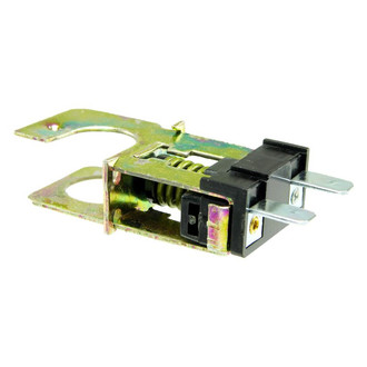 WVE® - Brake Light Switch