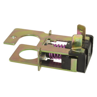 WVE® - Brake Light Switch