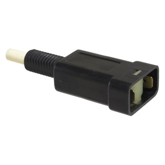 WVE® - Brake Light Switch