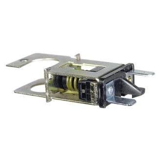 WVE® - Brake Light Switch