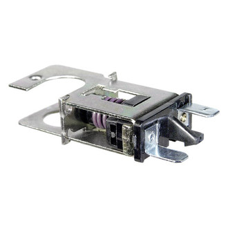 WVE® - Brake Light Switch