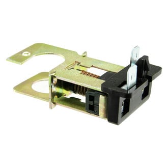 WVE® - Brake Light Switch