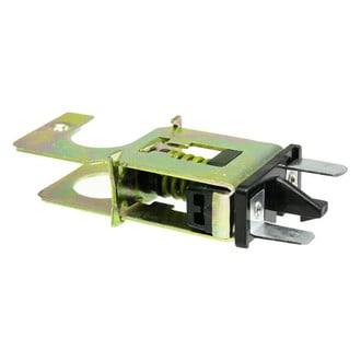 WVE® - Brake Light Switch