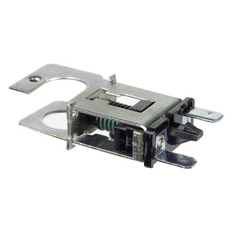 WVE® - Brake Light Switch