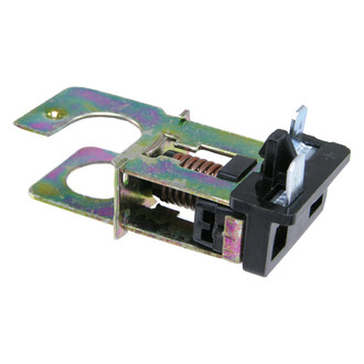 WVE® - Brake Light Switch