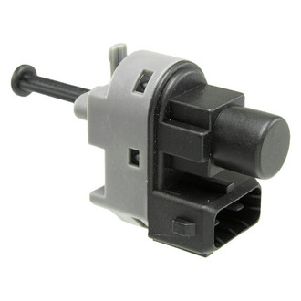 WVE® - Brake Light Switch