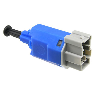WVE® - Brake Light Switch