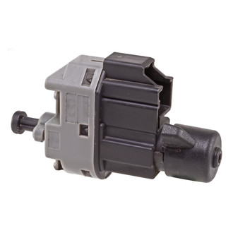 WVE® - Brake Light Switch