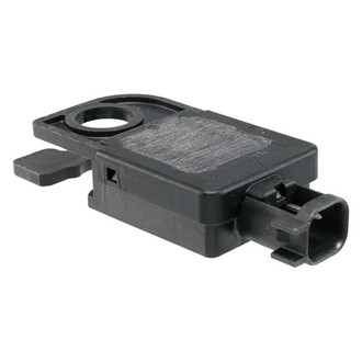 WVE® - Brake Light Switch
