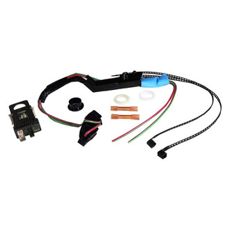 WVE® - Brake Light Switch