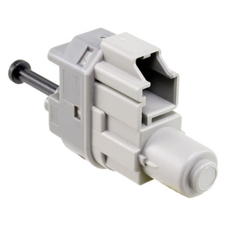 WVE® - Brake Light Switch