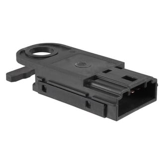 WVE® - Brake Light Switch