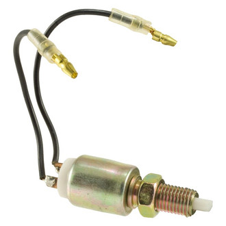 WVE® - Brake Light Switch