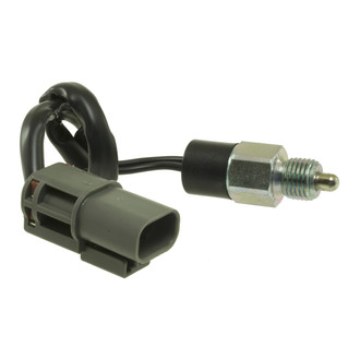 WVE® - Back Up Light Switch