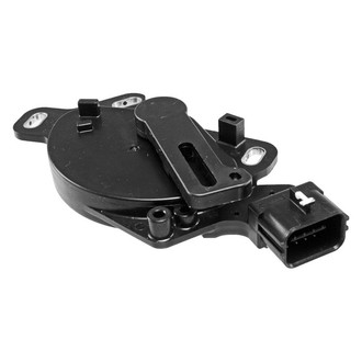 WVE® - Back Up Light Switch