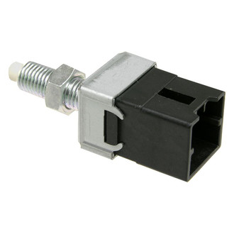 WVE® - Brake Light Switch
