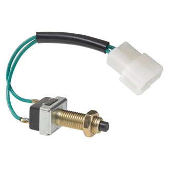 WVE® - Brake Light Switch