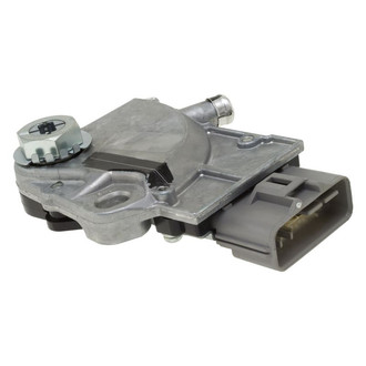 WVE® - Neutral Safety Switch