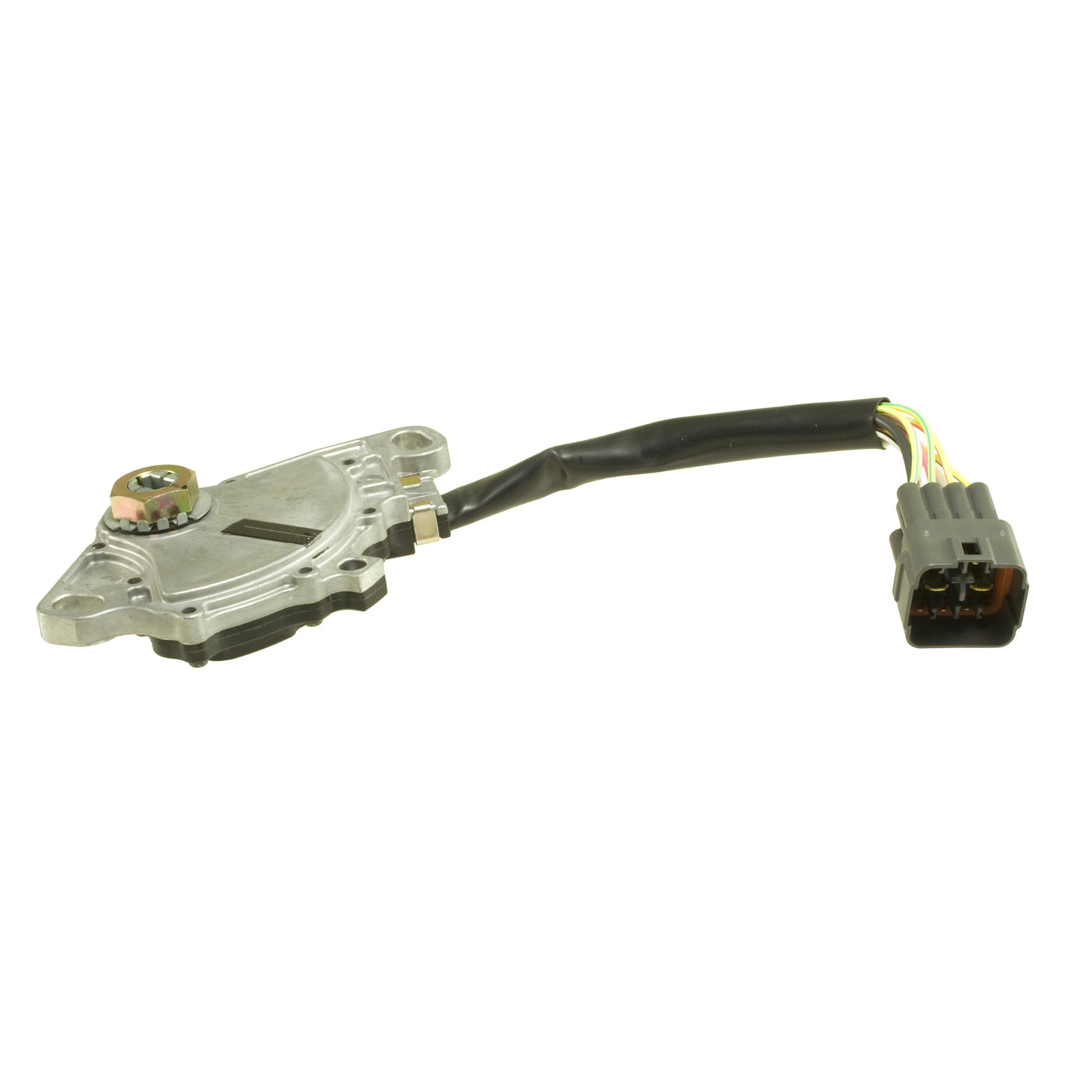 WVE® 1S5485 - Neutral Safety Switch