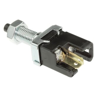 WVE® - Brake Light Switch
