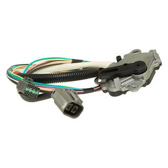 WVE® - Neutral Safety Switch