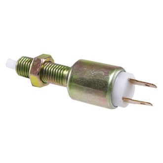 WVE® - Brake Light Switch
