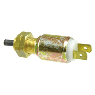WVE® - Brake Light Switch