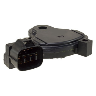 WVE® - Neutral Safety Switch