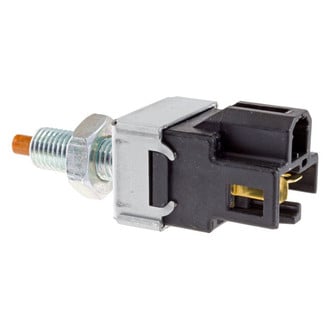 WVE® - Brake Light Switch