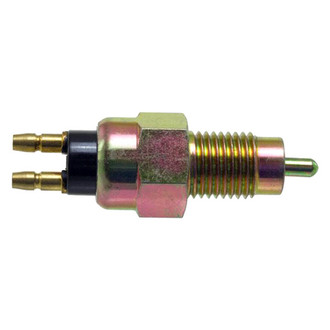 WVE® - Back Up Light Switch