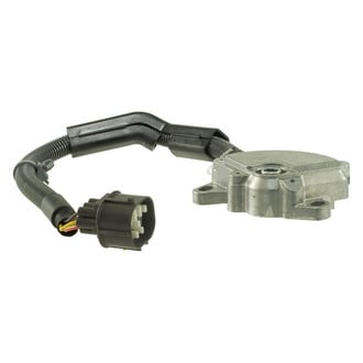 WVE® - Back Up Light Switch