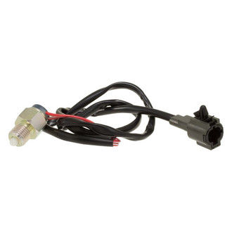 WVE® - Back Up Light Switch