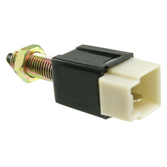 WVE® - Brake Light Switch