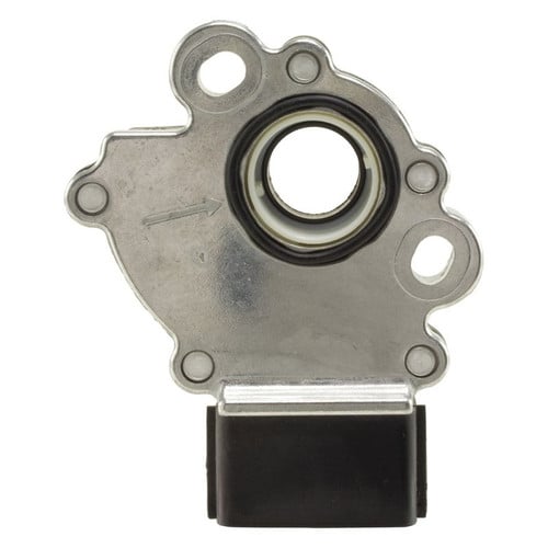 WVE® 1S5677 - Neutral Safety Switch