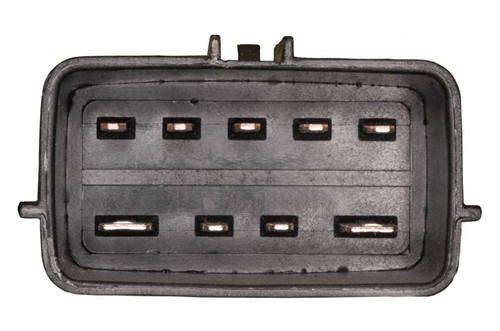 WVE® 1S5677 - Neutral Safety Switch