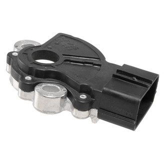 WVE® - Neutral Safety Switch